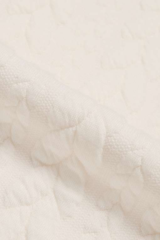 https://img.benettonmall.com/PARTS/KB/26F/BAJPE1661IV_MB_D5.jpg