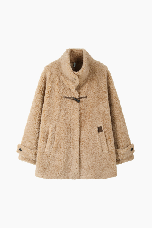 https://img.benettonmall.com/PARTS/KB/26F/BAJPE2661BG_MB_D0.jpg