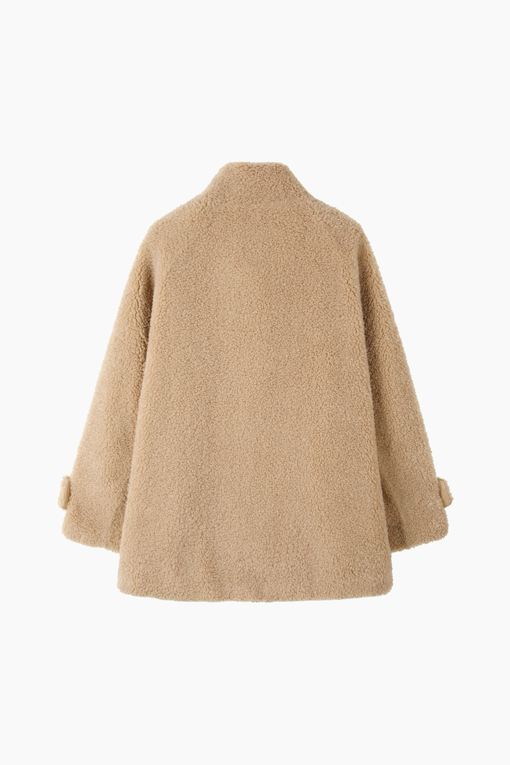 https://img.benettonmall.com/PARTS/KB/26F/BAJPE2661BG_MB_D1.jpg