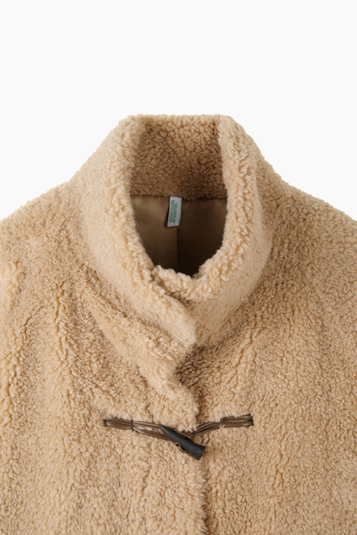 https://img.benettonmall.com/PARTS/KB/26F/BAJPE2661BG_MB_D2.jpg