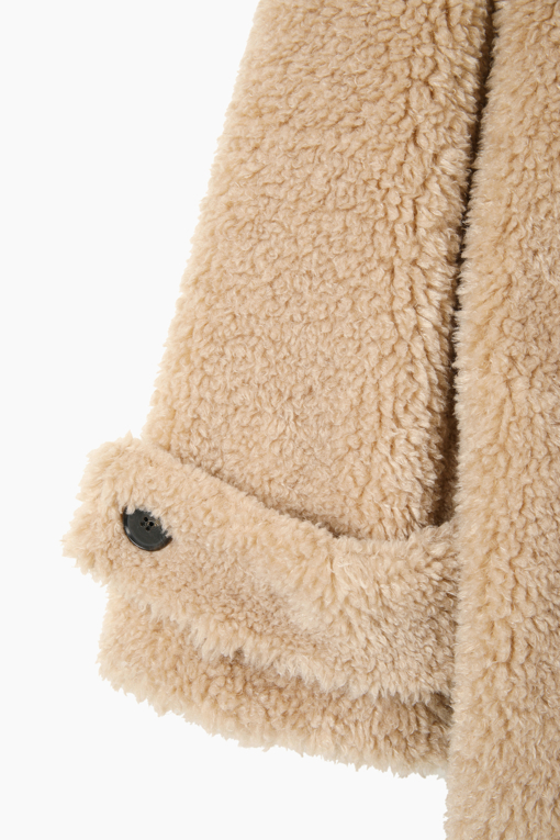 https://img.benettonmall.com/PARTS/KB/26F/BAJPE2661BG_MB_D3.jpg