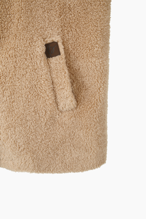 https://img.benettonmall.com/PARTS/KB/26F/BAJPE2661BG_MB_D4.jpg