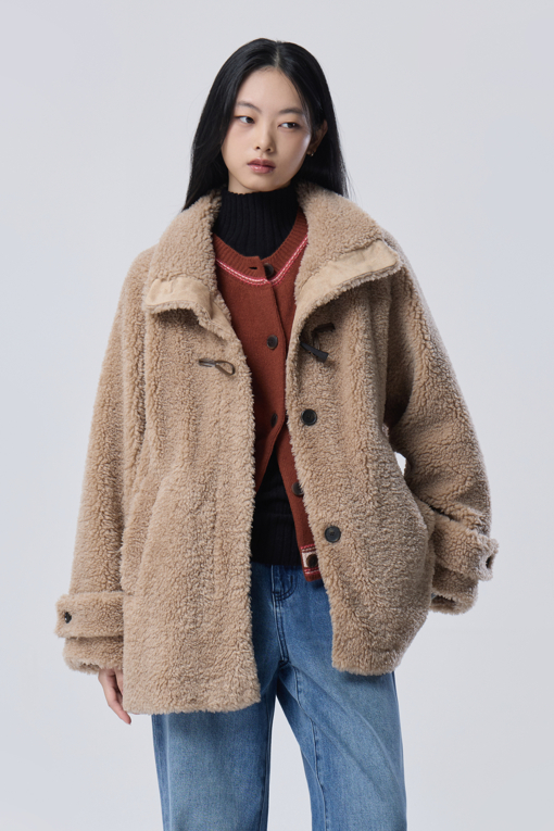 https://img.benettonmall.com/PARTS/KB/26F/BAJPE2661BG_MB_M0.jpg