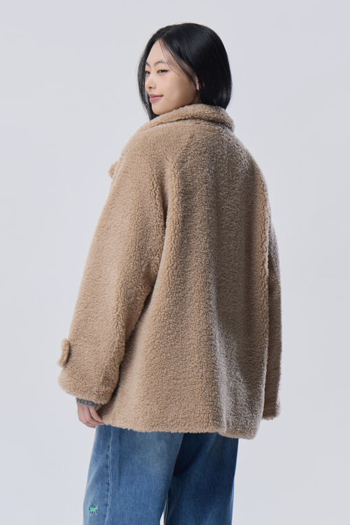 https://img.benettonmall.com/PARTS/KB/26F/BAJPE2661BG_MB_M1.jpg