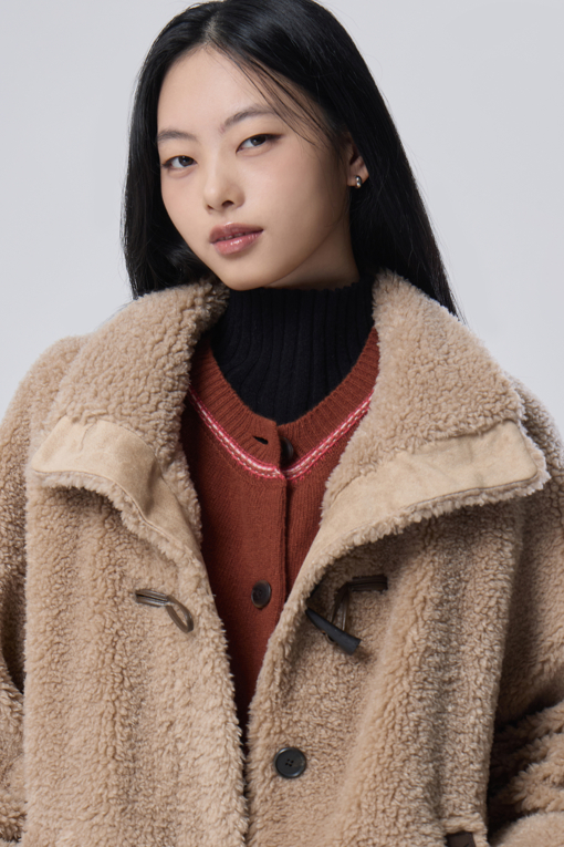 https://img.benettonmall.com/PARTS/KB/26F/BAJPE2661BG_MB_M2.jpg