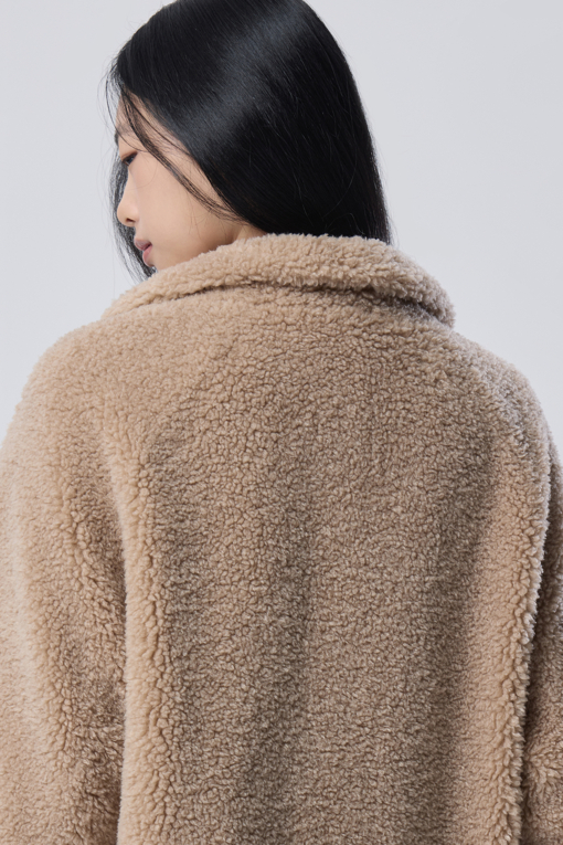 https://img.benettonmall.com/PARTS/KB/26F/BAJPE2661BG_MB_M3.jpg