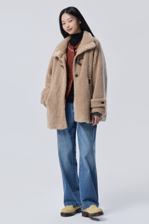 https://img.benettonmall.com/PARTS/KB/26F/BAJPE2661BG_MB_M5.jpg