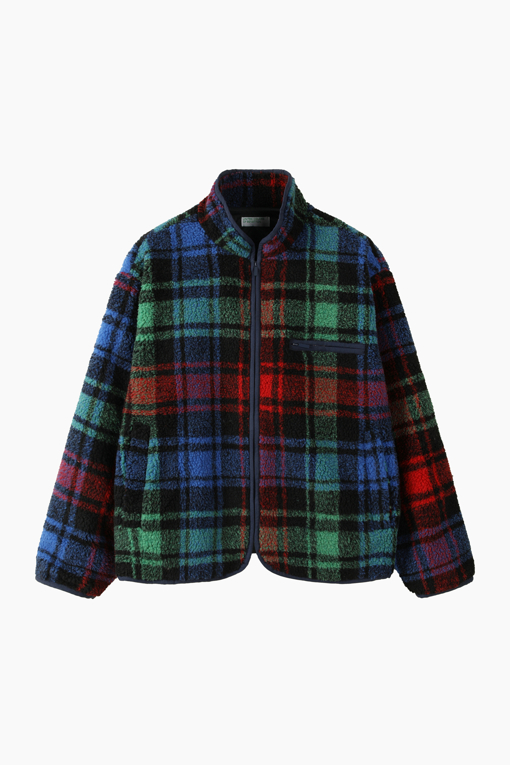 https://img.benettonmall.com/PARTS/KB/26F/BAJPE3661BL_MB_D0.jpg