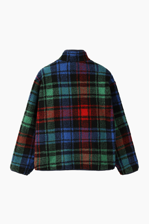 https://img.benettonmall.com/PARTS/KB/26F/BAJPE3661BL_MB_D1.jpg