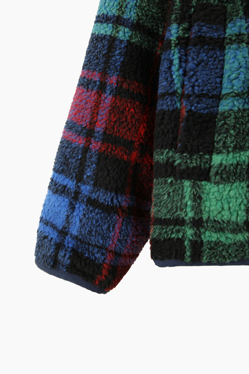 https://img.benettonmall.com/PARTS/KB/26F/BAJPE3661BL_MB_D3.jpg