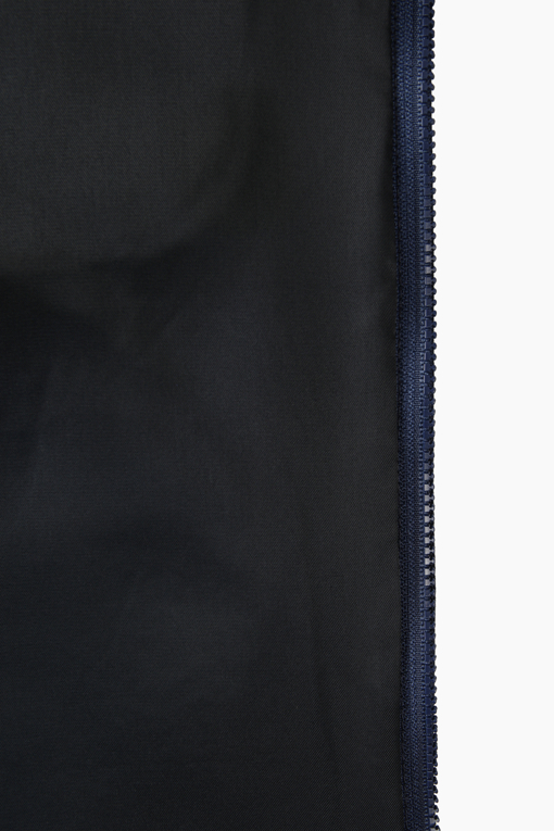 https://img.benettonmall.com/PARTS/KB/26F/BAJPE3661BL_MB_D5.jpg