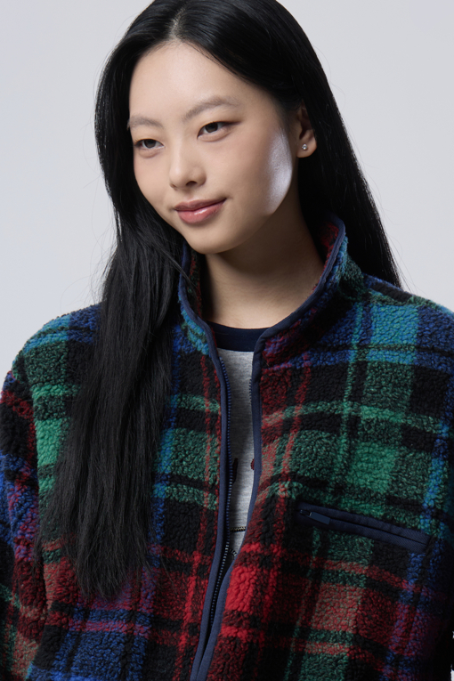 https://img.benettonmall.com/PARTS/KB/26F/BAJPE3661BL_MB_M2.jpg
