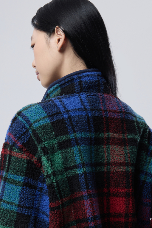 https://img.benettonmall.com/PARTS/KB/26F/BAJPE3661BL_MB_M3.jpg