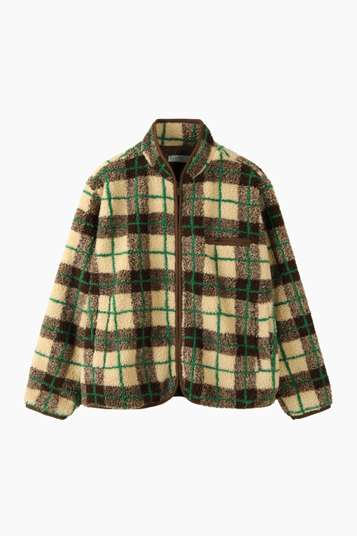 https://img.benettonmall.com/PARTS/KB/26F/BAJPE3661BR_MB_D0.jpg