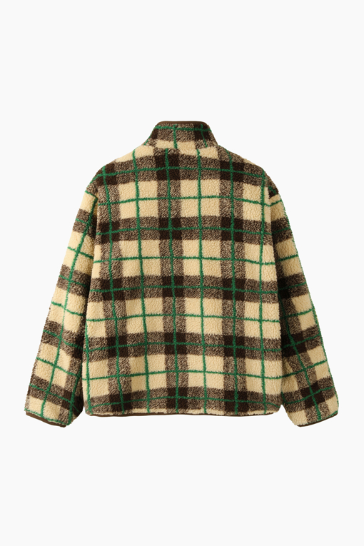 https://img.benettonmall.com/PARTS/KB/26F/BAJPE3661BR_MB_D1.jpg