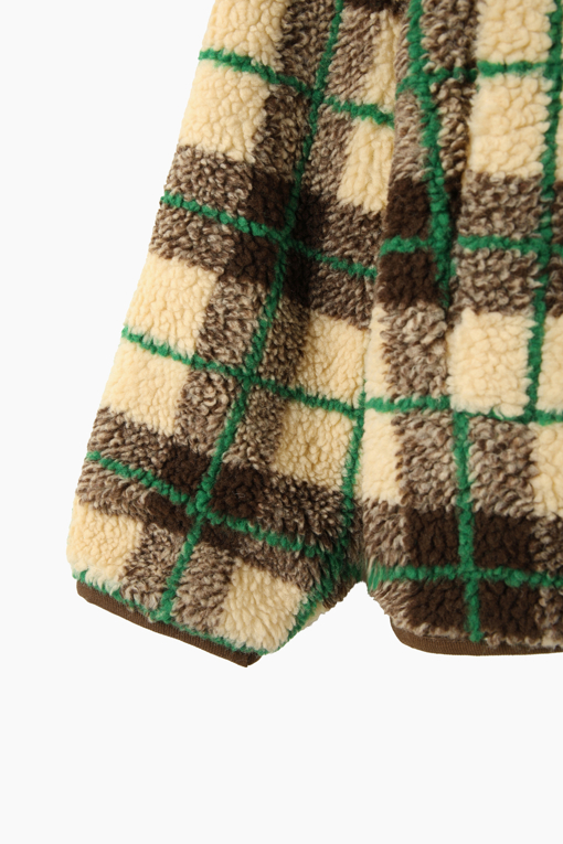 https://img.benettonmall.com/PARTS/KB/26F/BAJPE3661BR_MB_D3.jpg