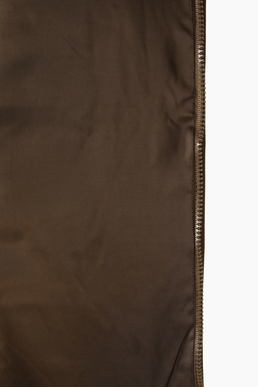 https://img.benettonmall.com/PARTS/KB/26F/BAJPE3661BR_MB_D5.jpg