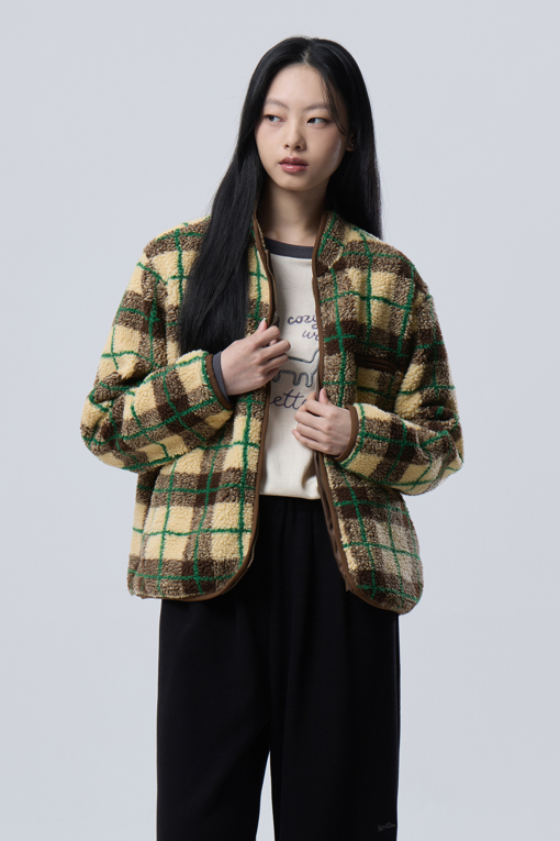 https://img.benettonmall.com/PARTS/KB/26F/BAJPE3661BR_MB_M0.jpg