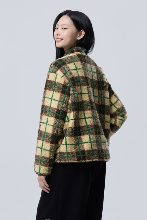 https://img.benettonmall.com/PARTS/KB/26F/BAJPE3661BR_MB_M1.jpg