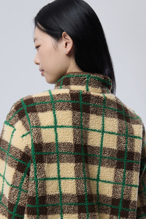https://img.benettonmall.com/PARTS/KB/26F/BAJPE3661BR_MB_M3.jpg