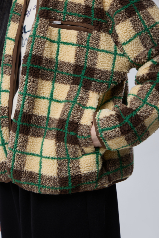 https://img.benettonmall.com/PARTS/KB/26F/BAJPE3661BR_MB_M4.jpg