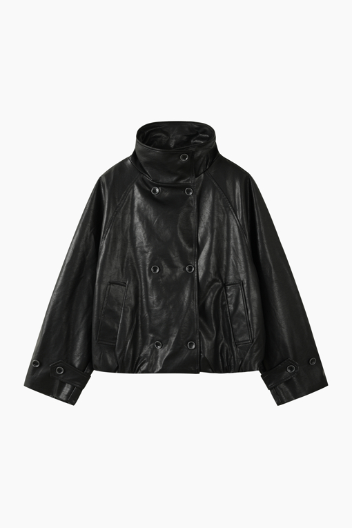 https://img.benettonmall.com/PARTS/KB/26F/BAJPE5661BK_MB_D0.jpg