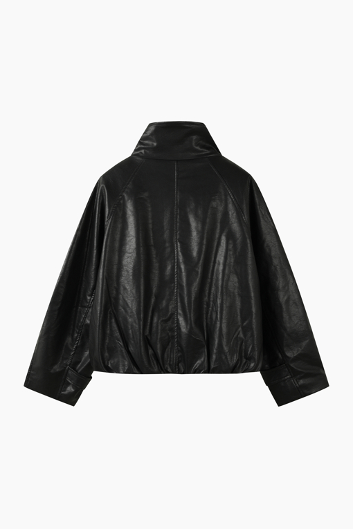 https://img.benettonmall.com/PARTS/KB/26F/BAJPE5661BK_MB_D1.jpg