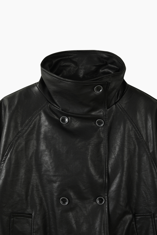 https://img.benettonmall.com/PARTS/KB/26F/BAJPE5661BK_MB_D2.jpg