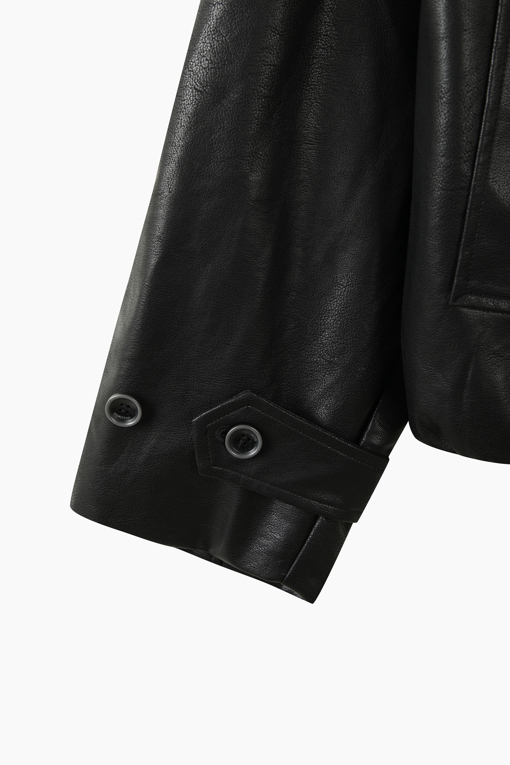 https://img.benettonmall.com/PARTS/KB/26F/BAJPE5661BK_MB_D3.jpg