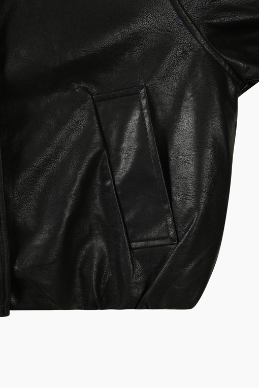 https://img.benettonmall.com/PARTS/KB/26F/BAJPE5661BK_MB_D4.jpg