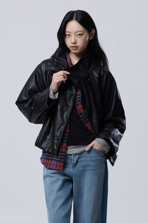 https://img.benettonmall.com/PARTS/KB/26F/BAJPE5661BK_MB_M0.jpg