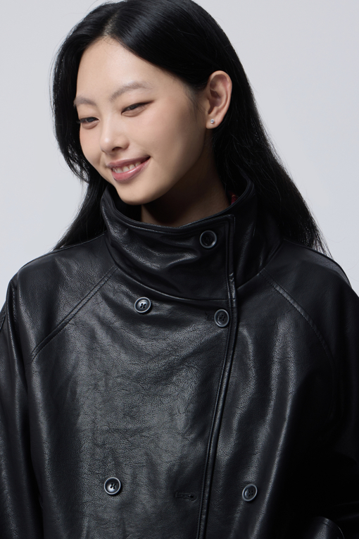 https://img.benettonmall.com/PARTS/KB/26F/BAJPE5661BK_MB_M2.jpg