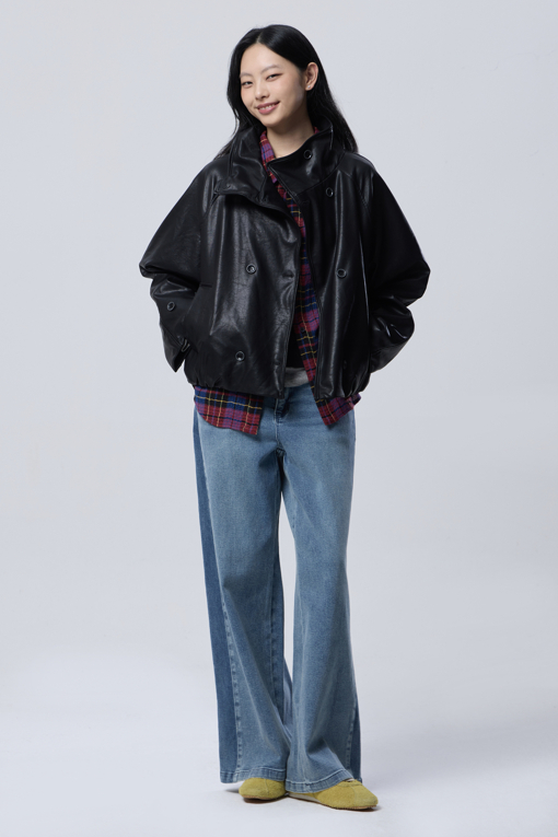 https://img.benettonmall.com/PARTS/KB/26F/BAJPE5661BK_MB_M5.jpg