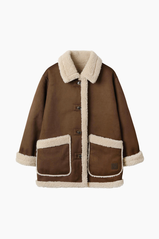 https://img.benettonmall.com/PARTS/KB/26F/BAJPE6661BR_MB_D0.jpg
