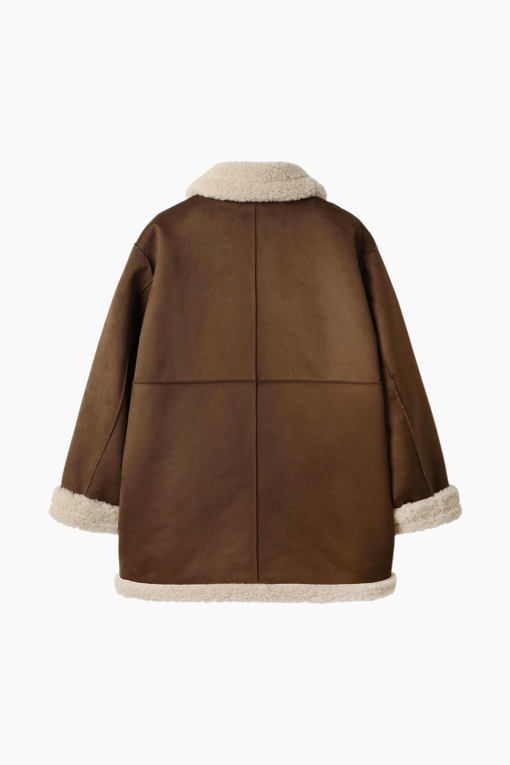 https://img.benettonmall.com/PARTS/KB/26F/BAJPE6661BR_MB_D1.jpg