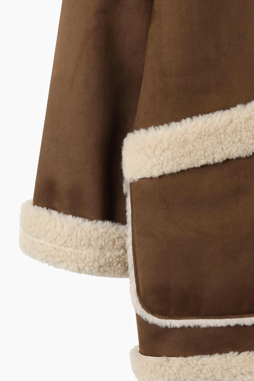 https://img.benettonmall.com/PARTS/KB/26F/BAJPE6661BR_MB_D3.jpg