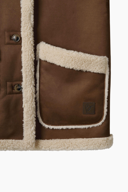 https://img.benettonmall.com/PARTS/KB/26F/BAJPE6661BR_MB_D4.jpg