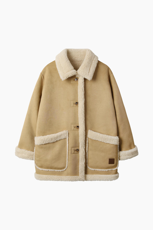 https://img.benettonmall.com/PARTS/KB/26F/BAJPE6661CA_MB_D1.jpg