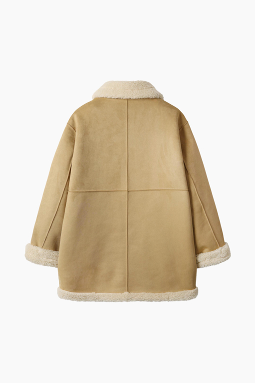 https://img.benettonmall.com/PARTS/KB/26F/BAJPE6661CA_MB_D2.jpg
