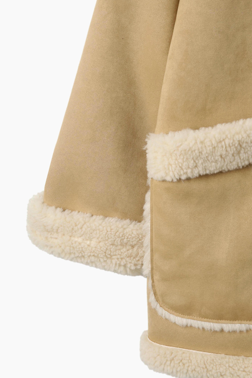 https://img.benettonmall.com/PARTS/KB/26F/BAJPE6661CA_MB_D4.jpg