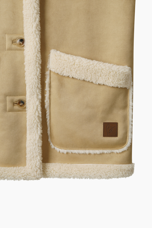 https://img.benettonmall.com/PARTS/KB/26F/BAJPE6661CA_MB_D5.jpg