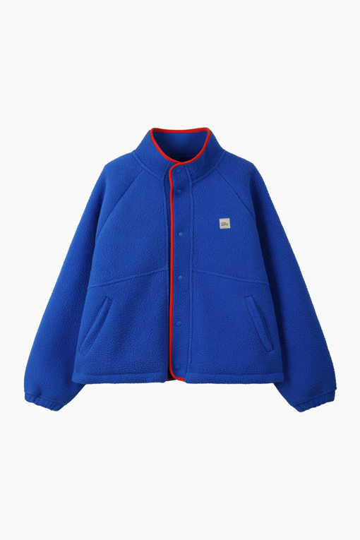 https://img.benettonmall.com/PARTS/KB/26F/BAJPG1661BL_MB_D0.jpg