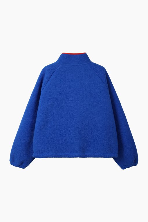 https://img.benettonmall.com/PARTS/KB/26F/BAJPG1661BL_MB_D1.jpg
