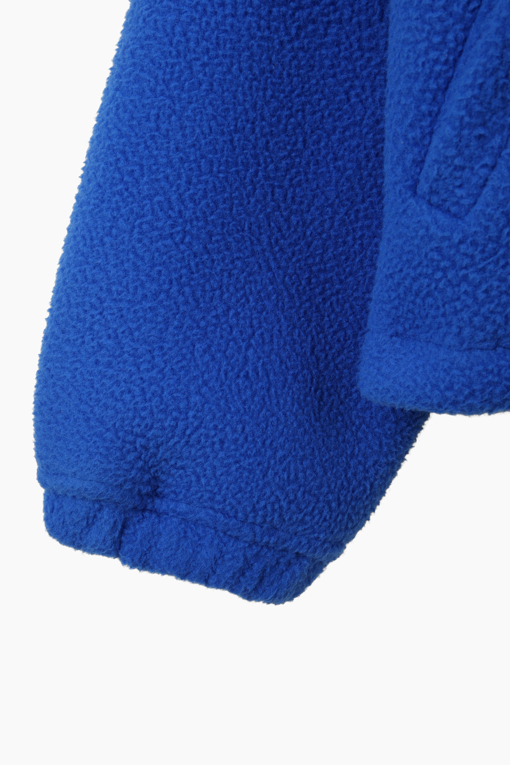 https://img.benettonmall.com/PARTS/KB/26F/BAJPG1661BL_MB_D4.jpg