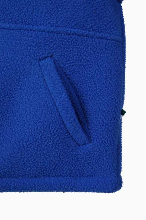 https://img.benettonmall.com/PARTS/KB/26F/BAJPG1661BL_MB_D5.jpg