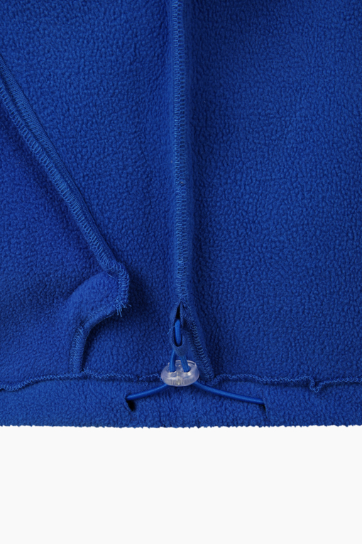 https://img.benettonmall.com/PARTS/KB/26F/BAJPG1661BL_MB_D6.jpg