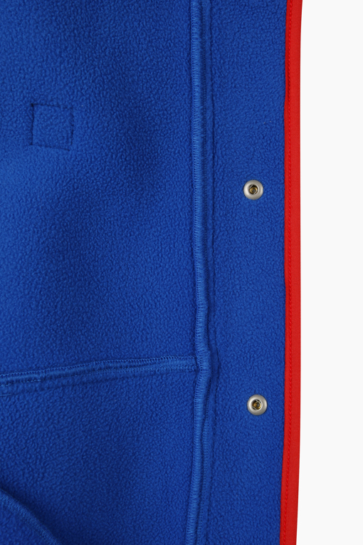 https://img.benettonmall.com/PARTS/KB/26F/BAJPG1661BL_MB_D7.jpg