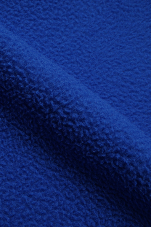 https://img.benettonmall.com/PARTS/KB/26F/BAJPG1661BL_MB_D8.jpg