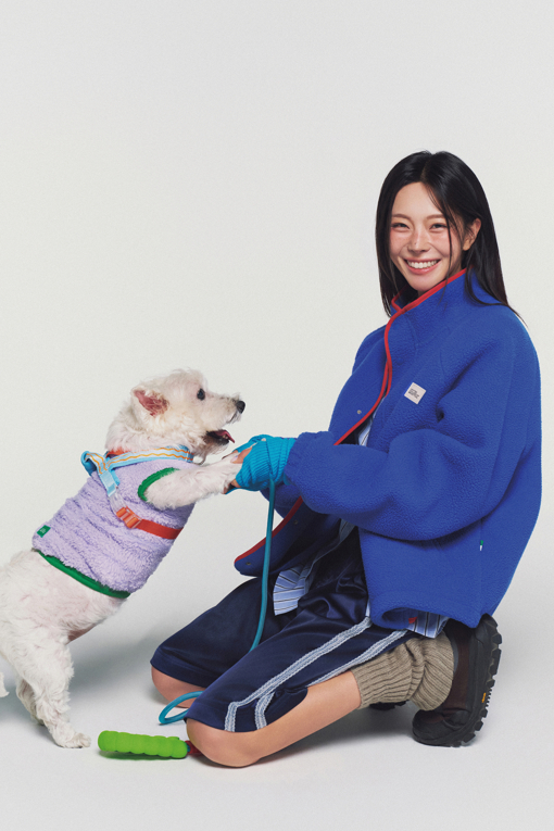 https://img.benettonmall.com/PARTS/KB/26F/BAJPG1661BL_MB_L1.jpg