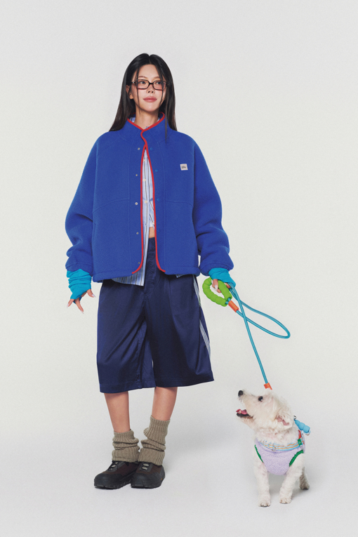 https://img.benettonmall.com/PARTS/KB/26F/BAJPG1661BL_MB_L2.jpg